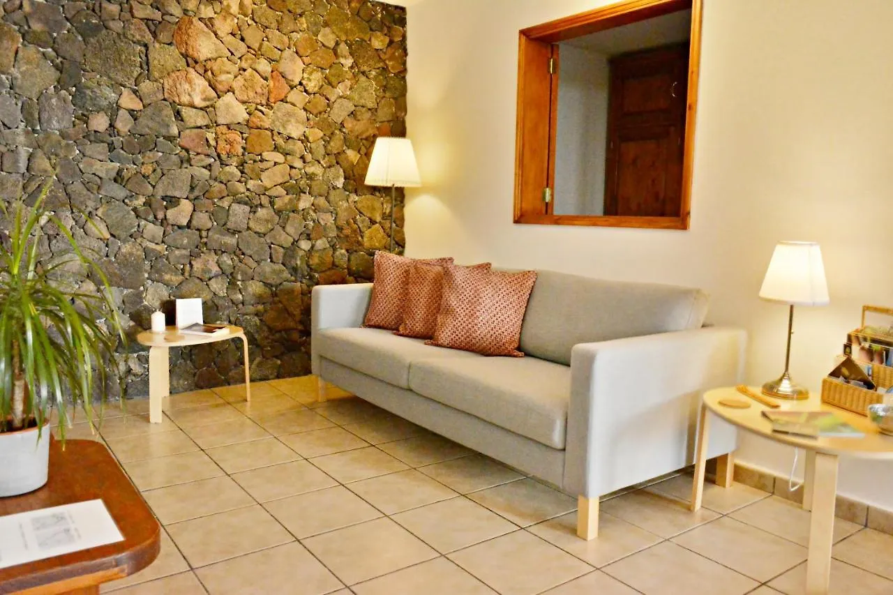 Casa Mantra Nidhan Tías