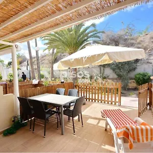 Maspalomas Oasis Apartamento Maspalomas (Gran Canaria)